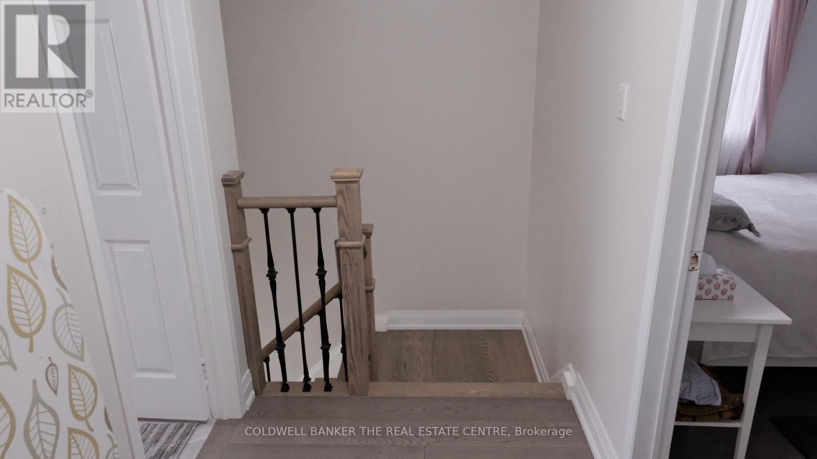 5350 Bushelgrove Circle, Mississauga, ON