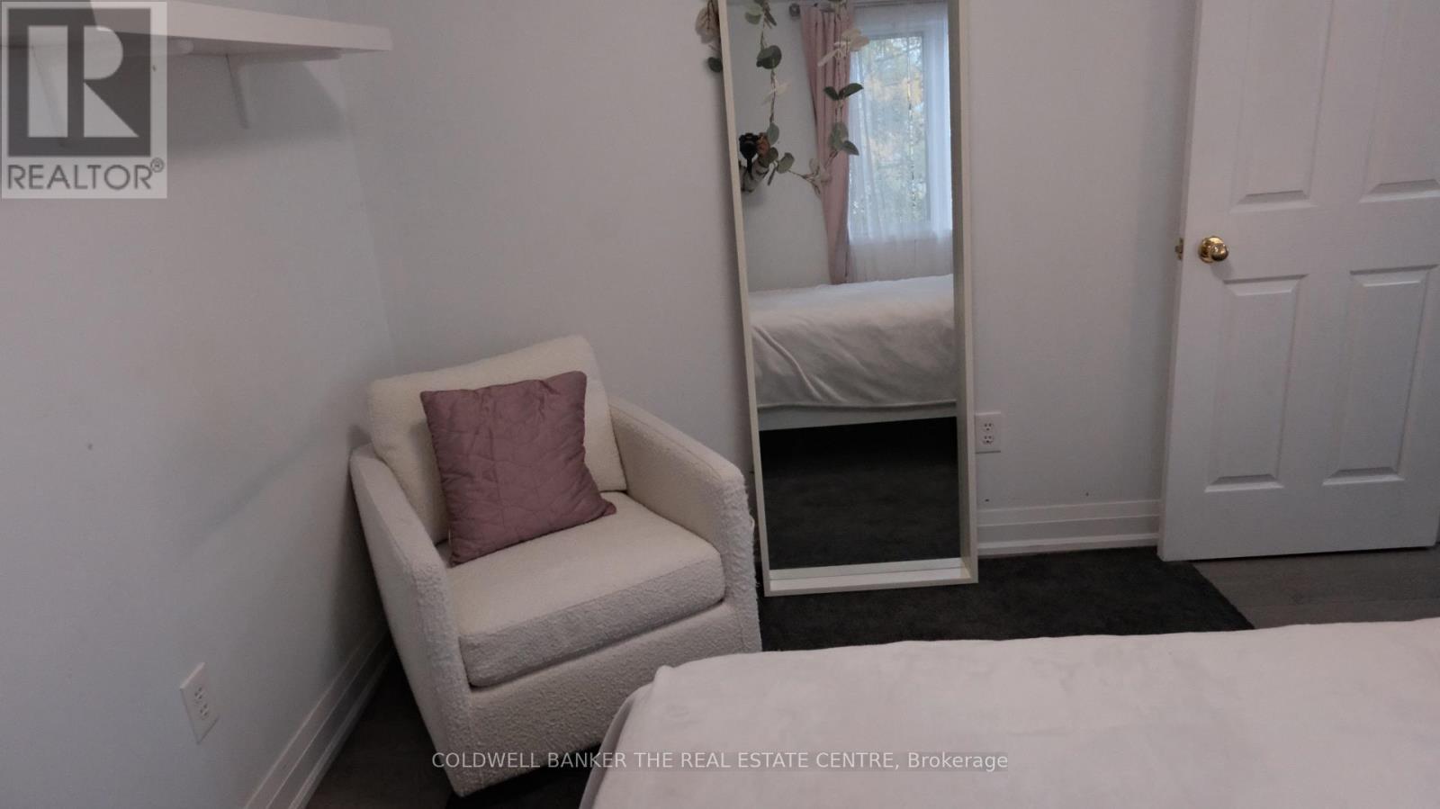 5350 Bushelgrove Circle, Mississauga, ON