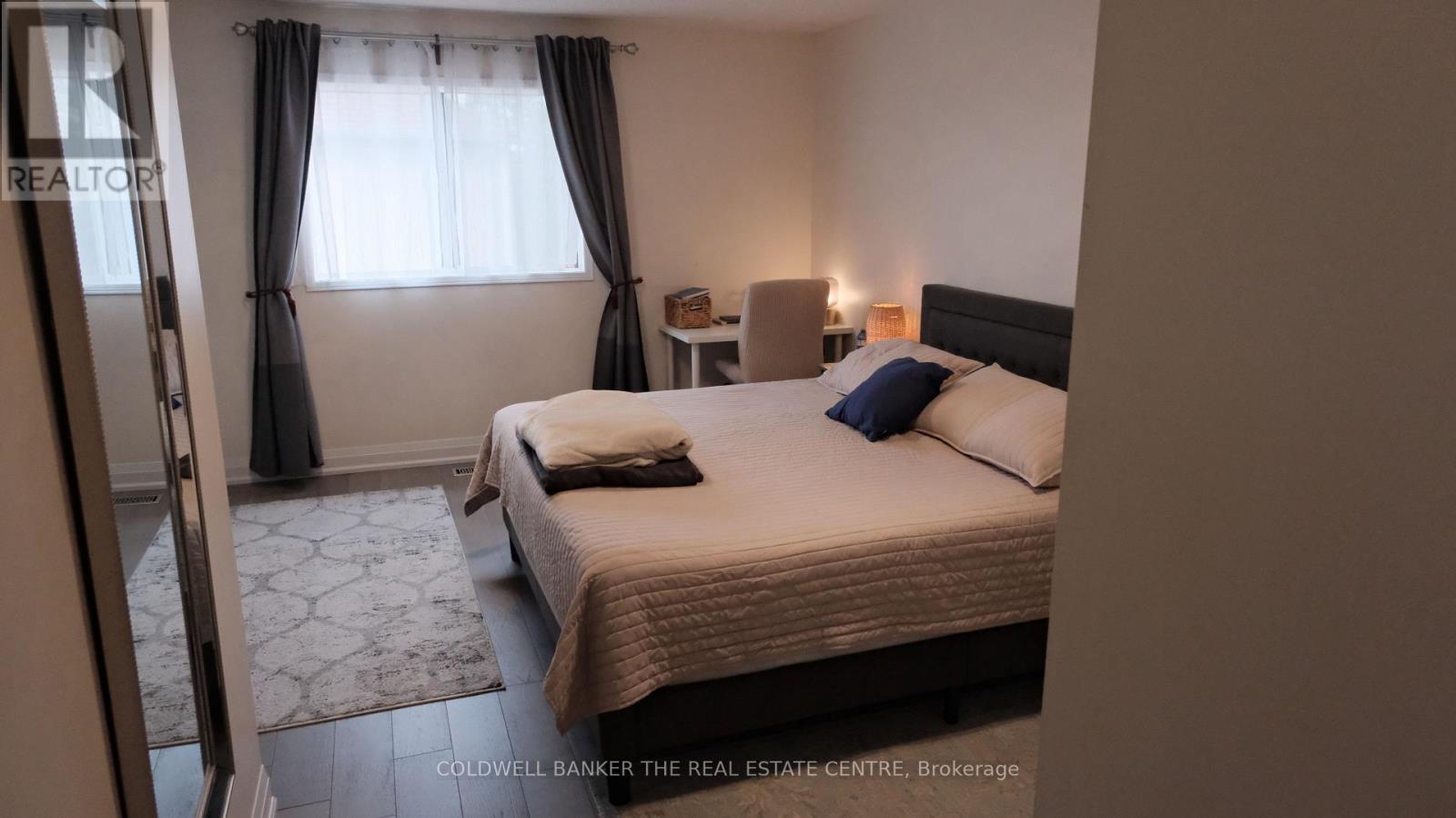 5350 Bushelgrove Circle, Mississauga, ON