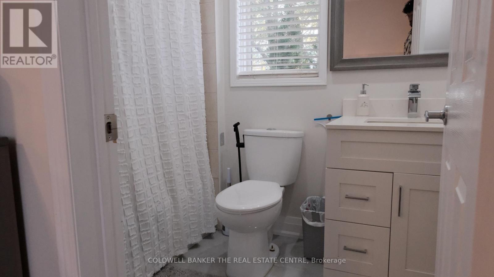 5350 Bushelgrove Circle, Mississauga, ON