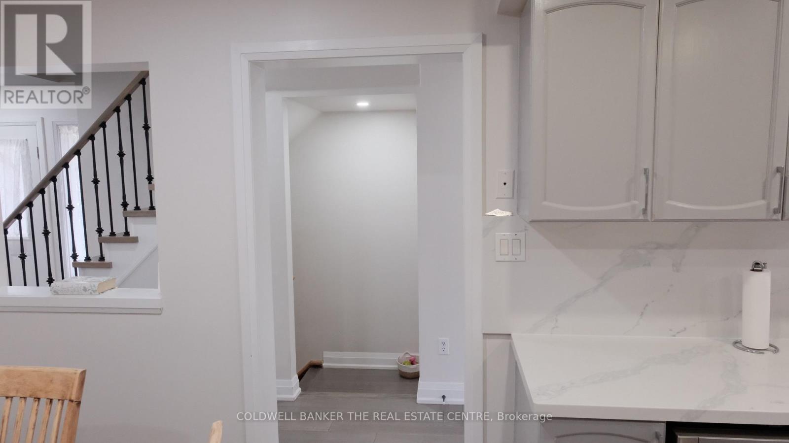 5350 Bushelgrove Circle, Mississauga, ON