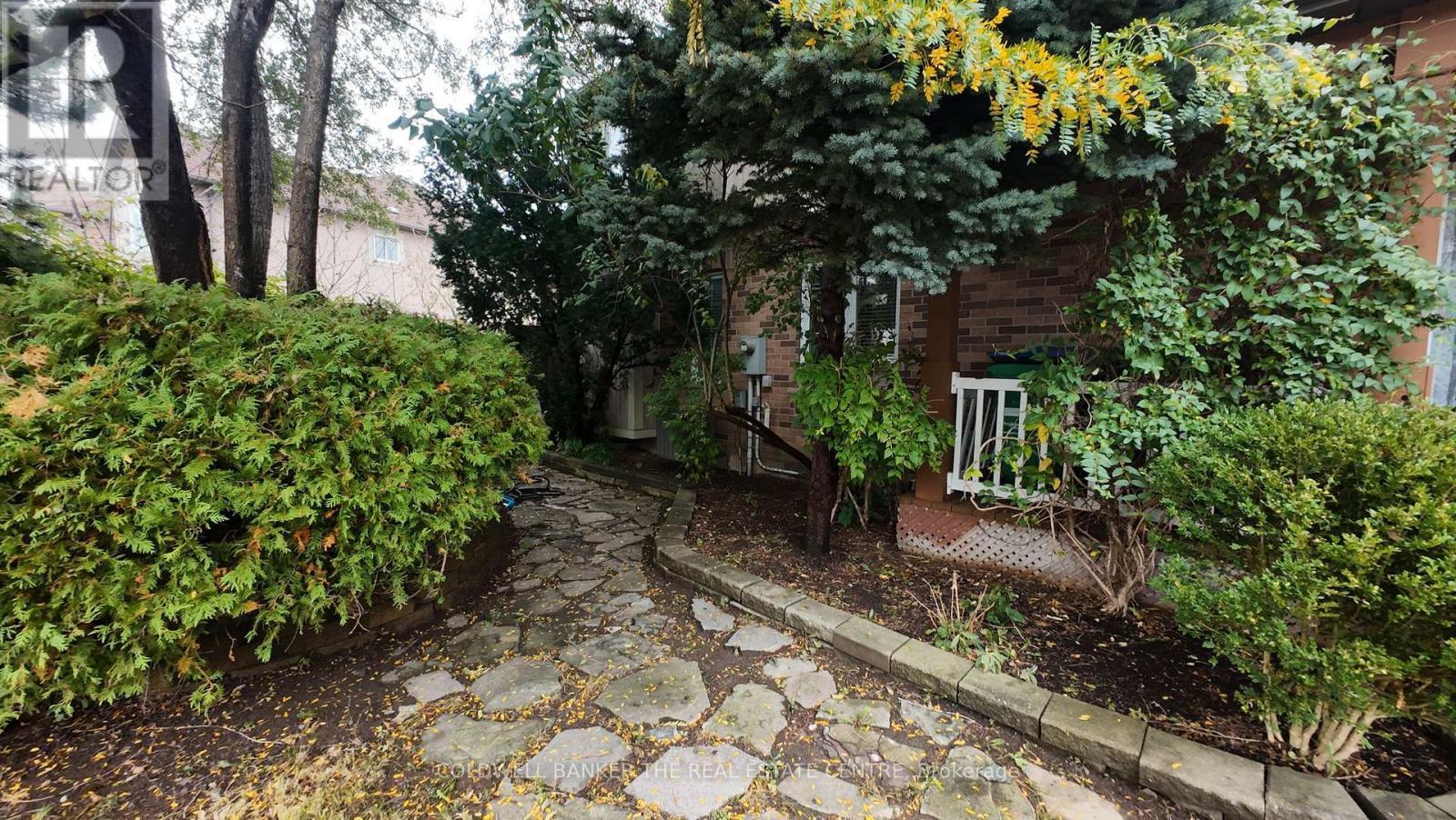 5350 Bushelgrove Circle, Mississauga, ON