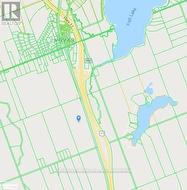60 STAHLS ROAD Huntsville, ON P1H 2J4