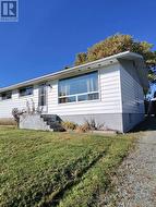 228 MERIDIAN AVENUE Temiskaming Shores (Haileybury), ON P0J 1K0