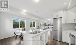 10 - 70 PLAINS ROAD W Burlington, ON L7T 0B6