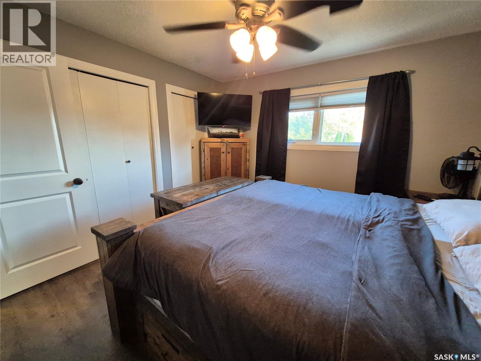 221 Bean Crescent, Weyburn, SK