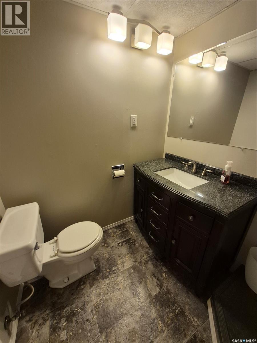 221 Bean Crescent, Weyburn, SK