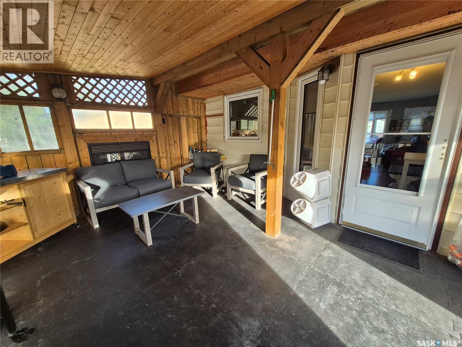 221 Bean Crescent, Weyburn, SK