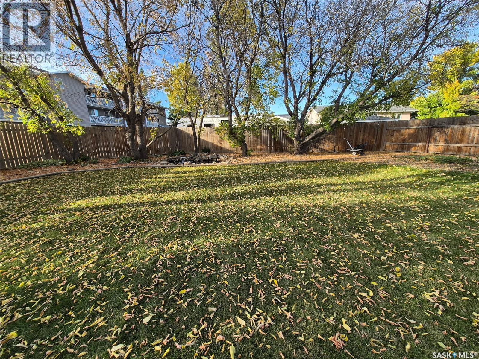 221 Bean Crescent, Weyburn, SK