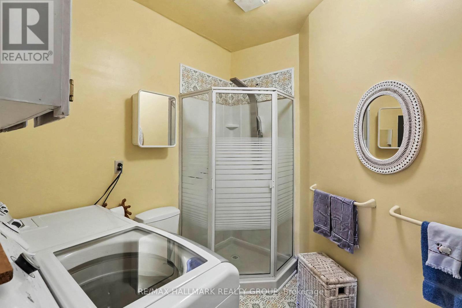 120 Hopewell Avenue, Ottawa, ON