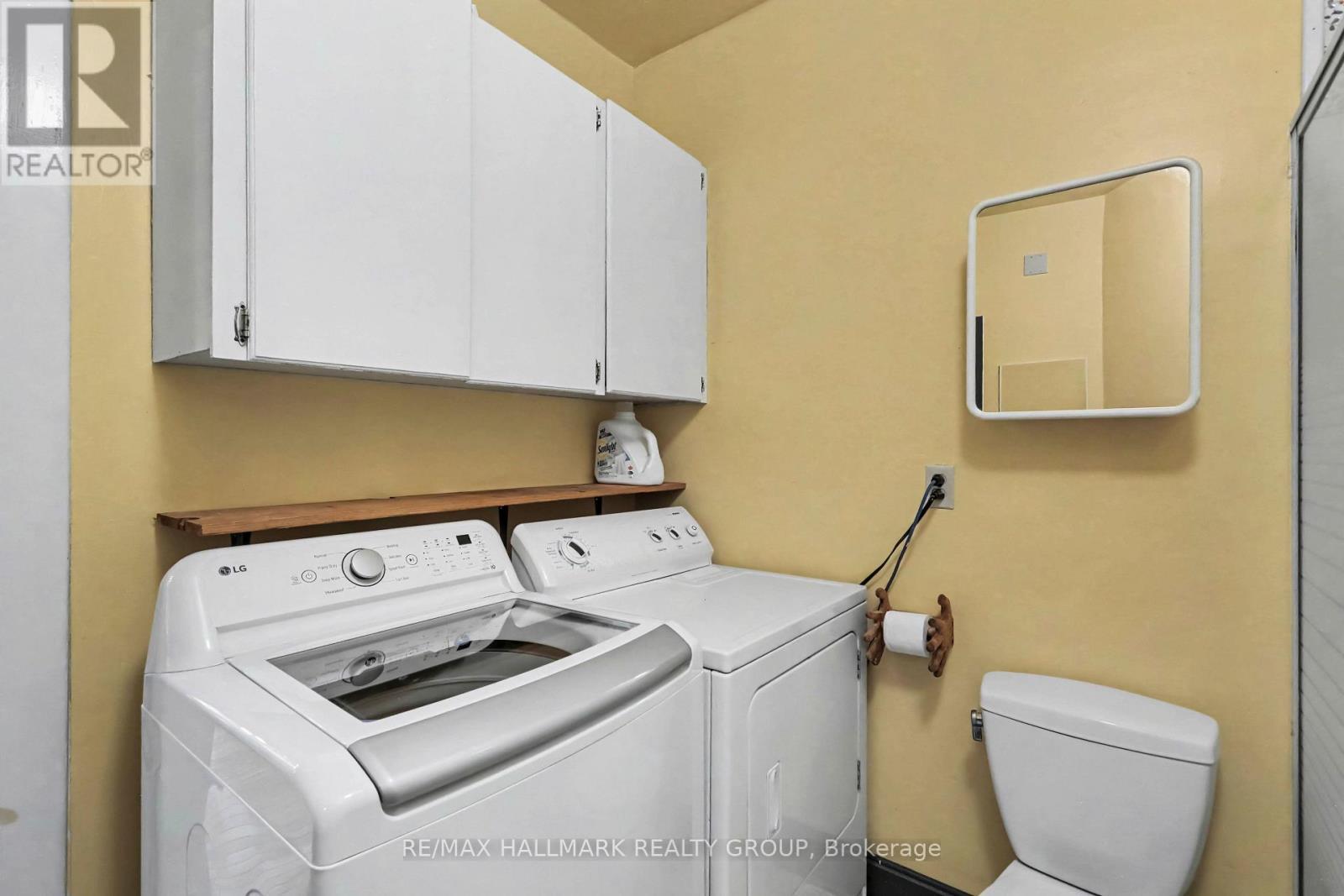 120 Hopewell Avenue, Ottawa, ON