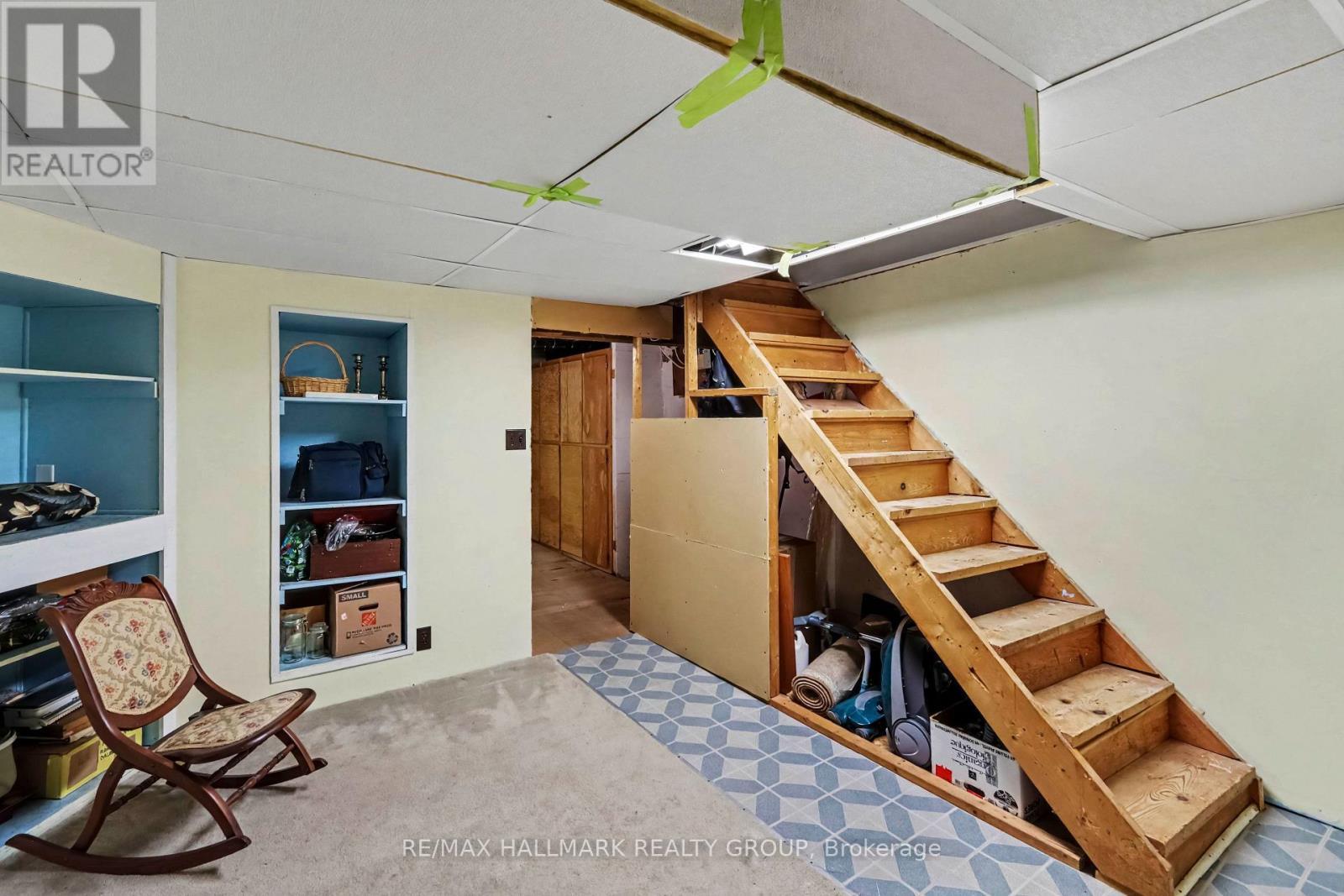 120 Hopewell Avenue, Ottawa, ON