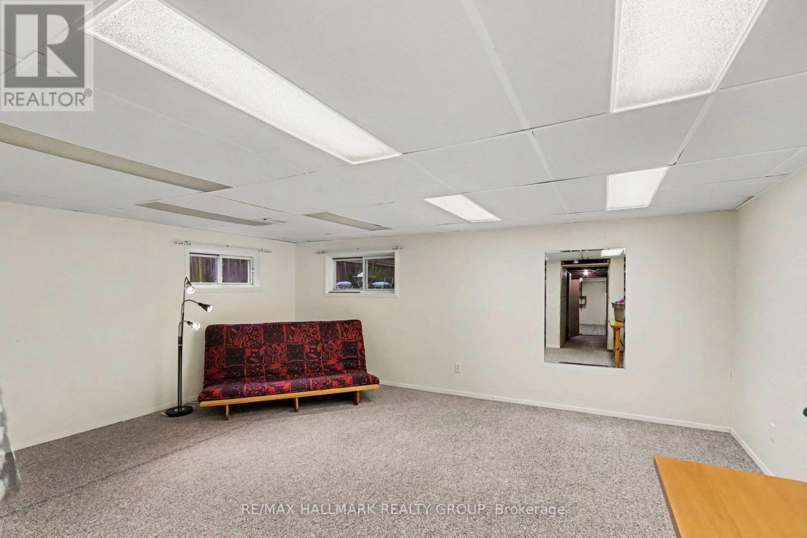 120 Hopewell Avenue, Ottawa, ON
