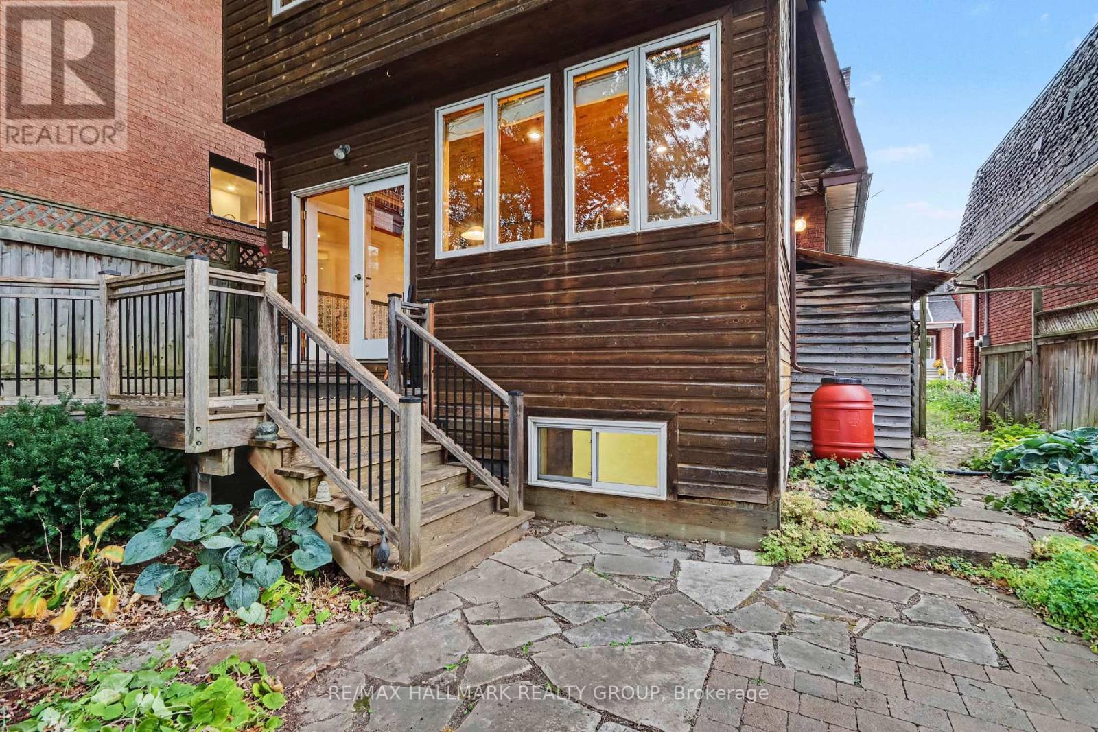 120 Hopewell Avenue, Ottawa, ON