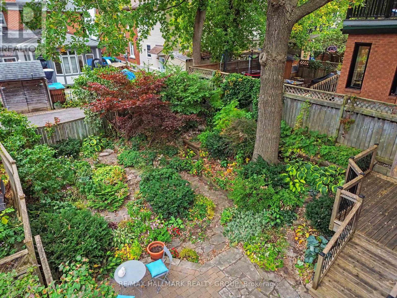 120 Hopewell Avenue, Ottawa, ON