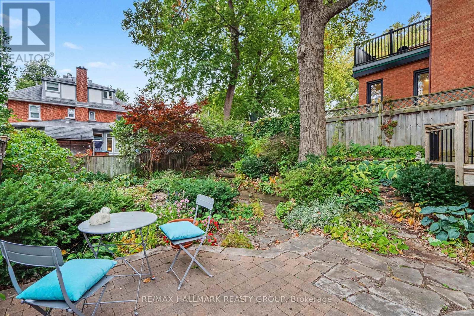 120 Hopewell Avenue, Ottawa, ON