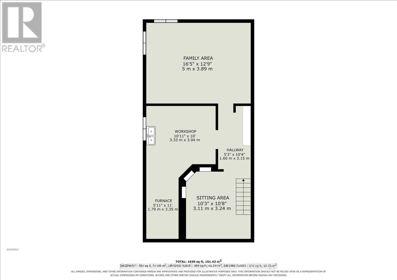120 Hopewell Avenue, Ottawa, ON