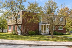 295 Rue Kennedy N. Sherbrooke (Fleurimont), QC J1E 2E8