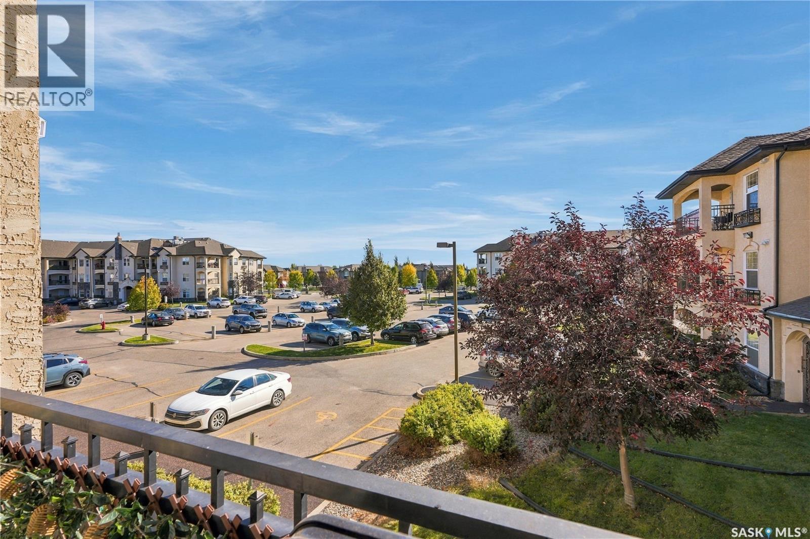 213B 415 Hunter Road, Saskatoon, SK