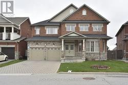 BASEMENT - 28 PHILIPS VIEW CRESCENT Richmond Hill, ON L4E 0S9