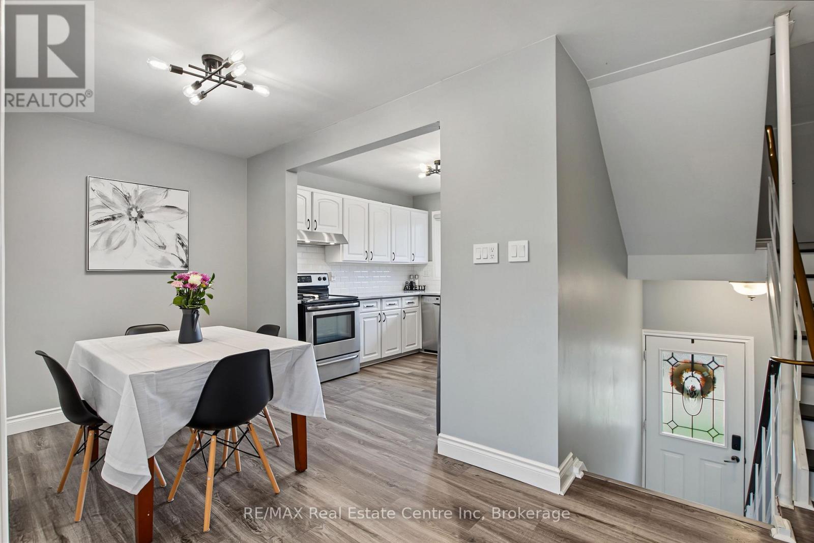 9 Greenbrook Drive, Kitchener, ON