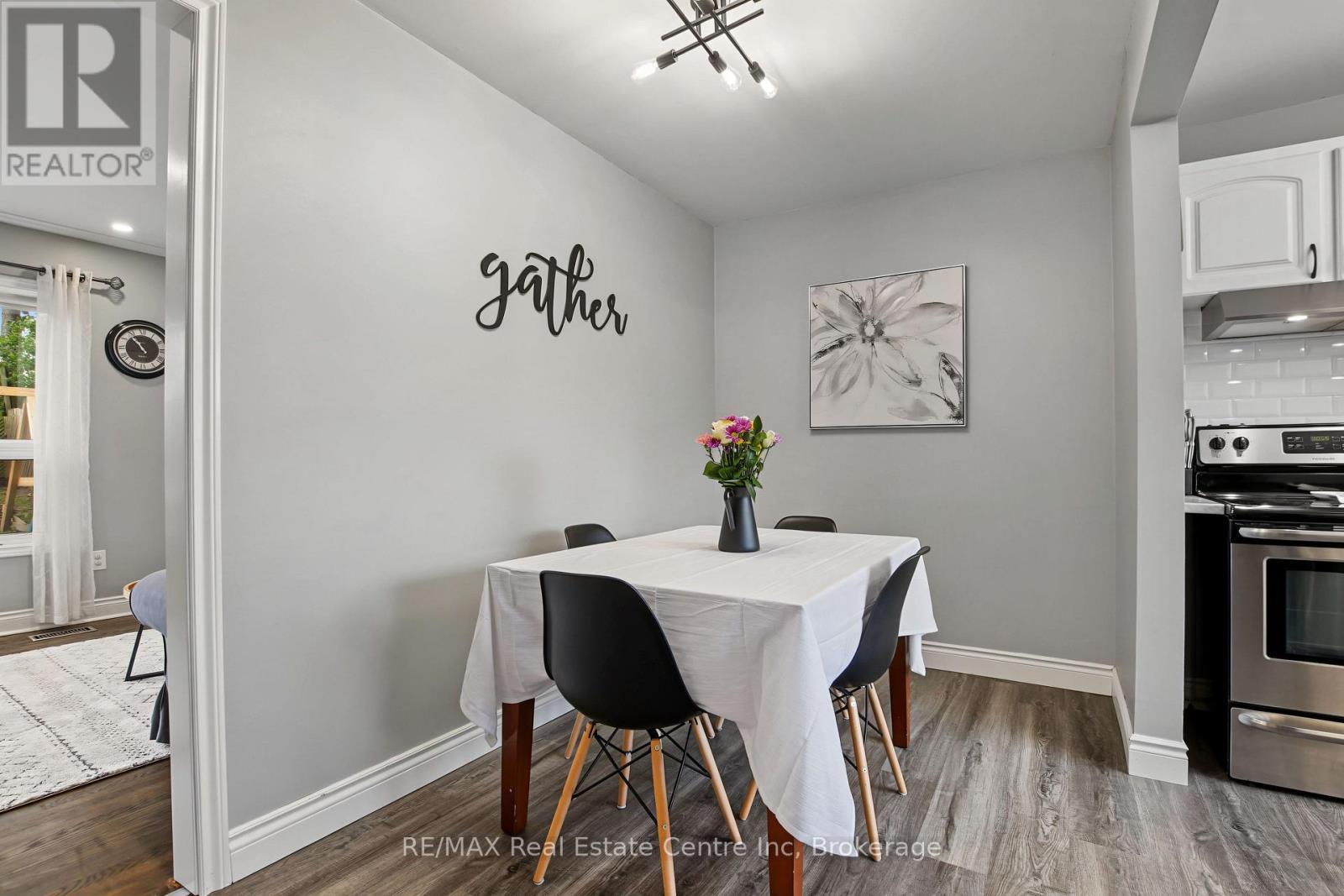 9 Greenbrook Drive, Kitchener, ON