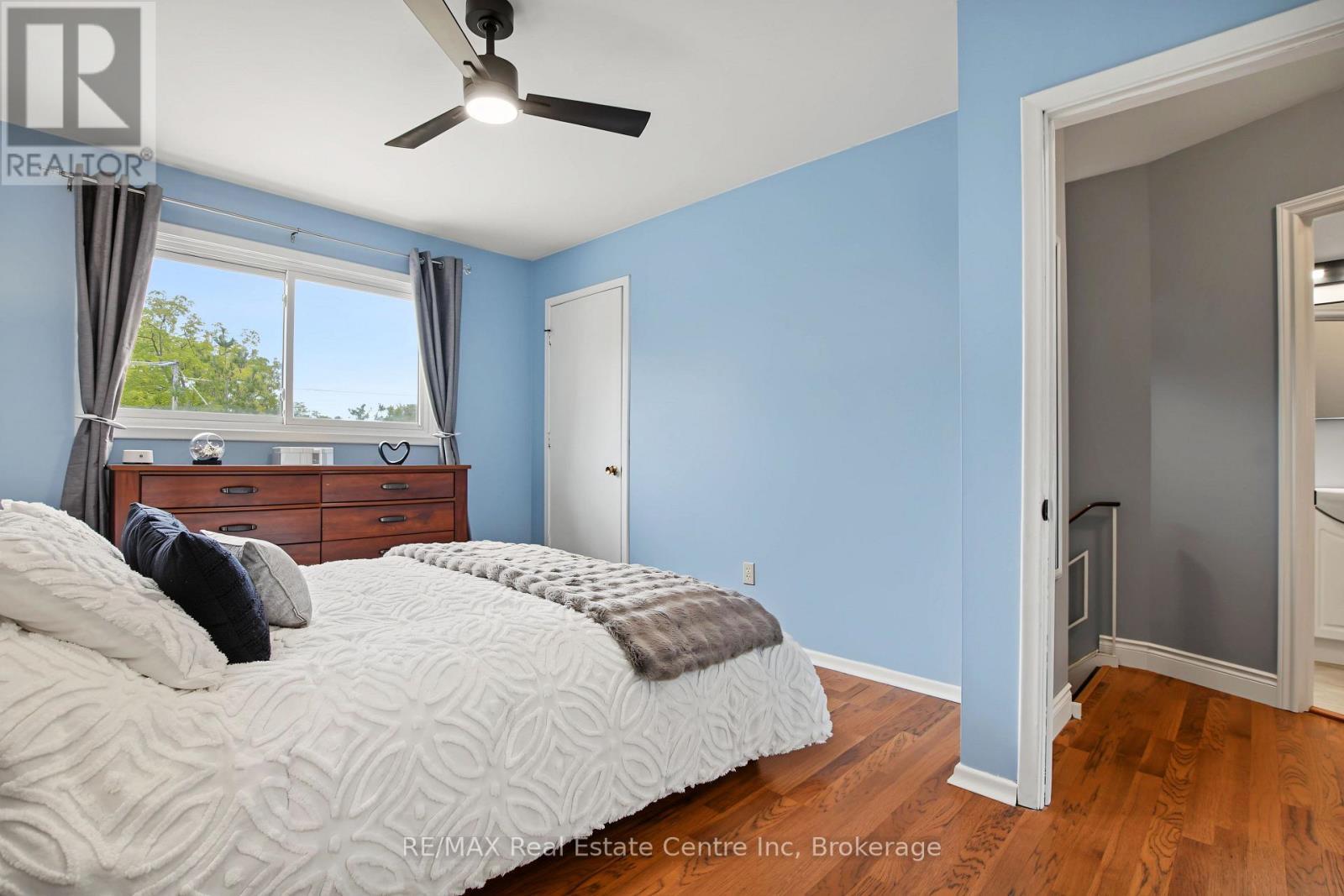 9 Greenbrook Drive, Kitchener, ON