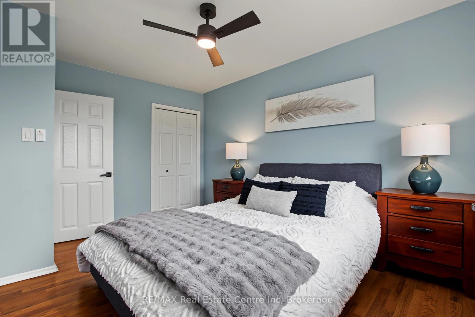 9 Greenbrook Drive, Kitchener, ON