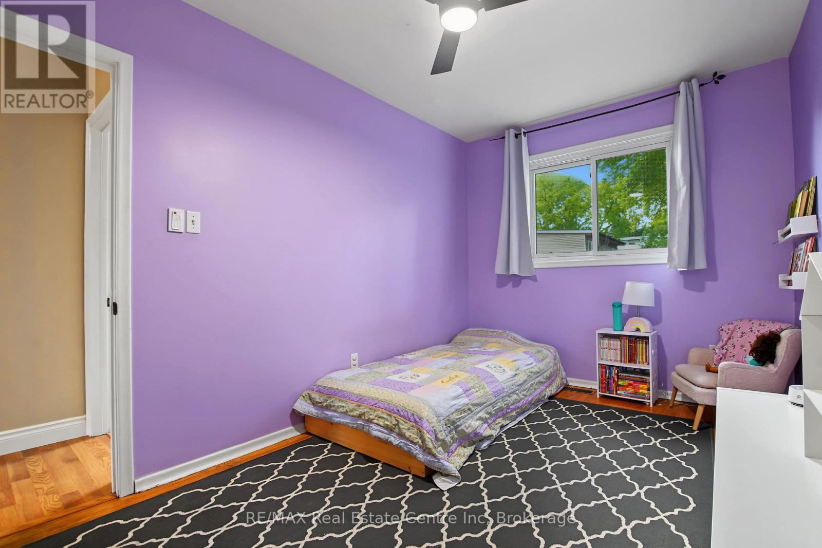 9 Greenbrook Drive, Kitchener, ON