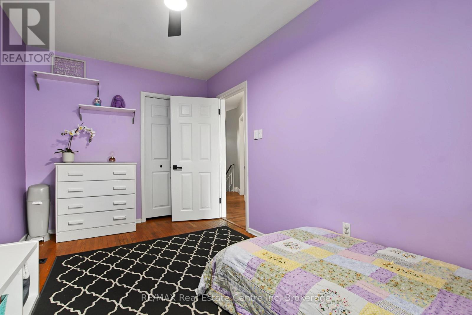 9 Greenbrook Drive, Kitchener, ON