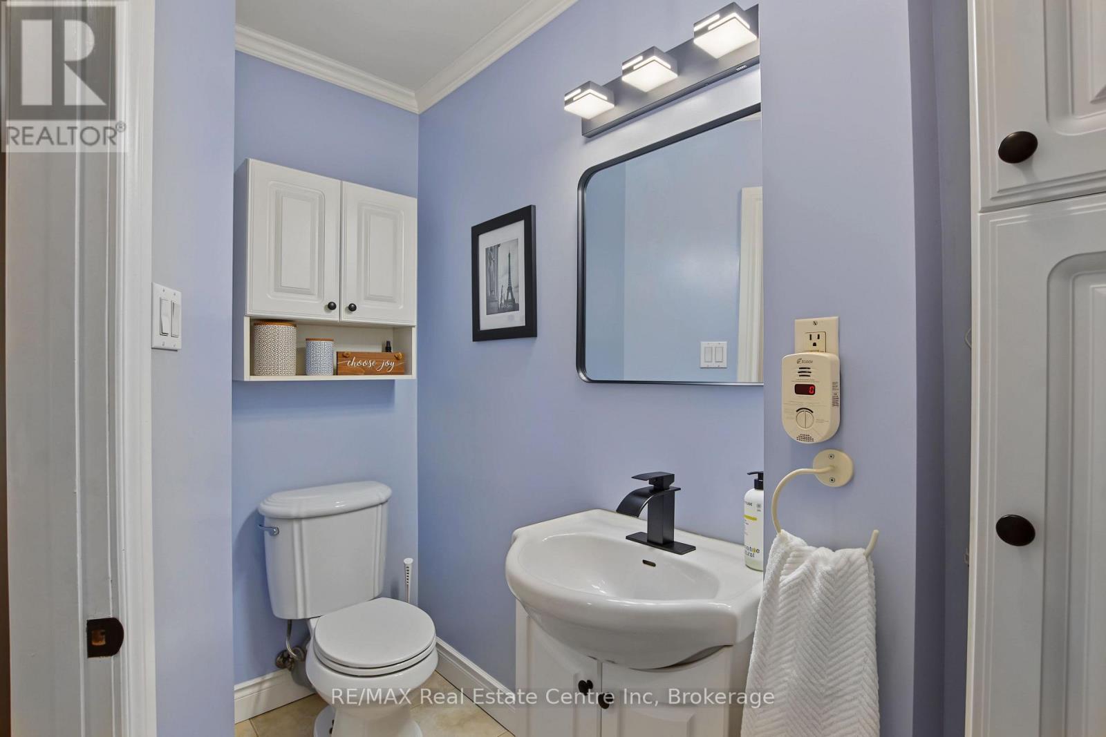 9 Greenbrook Drive, Kitchener, ON