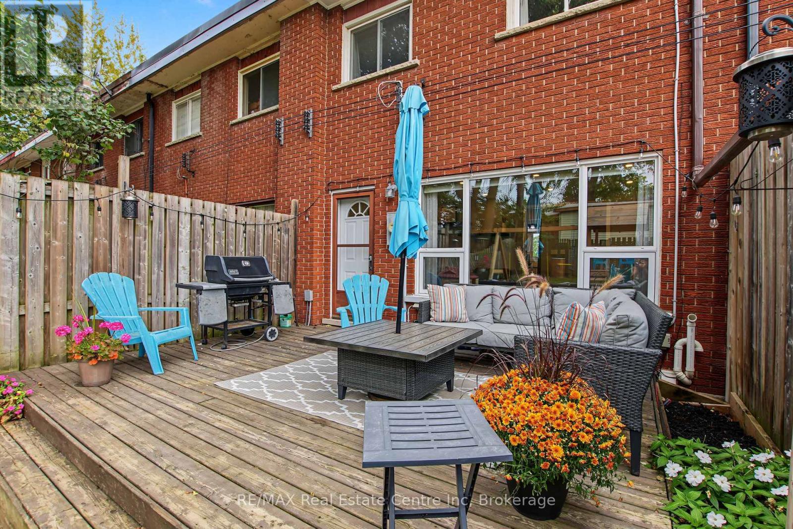 9 Greenbrook Drive, Kitchener, ON
