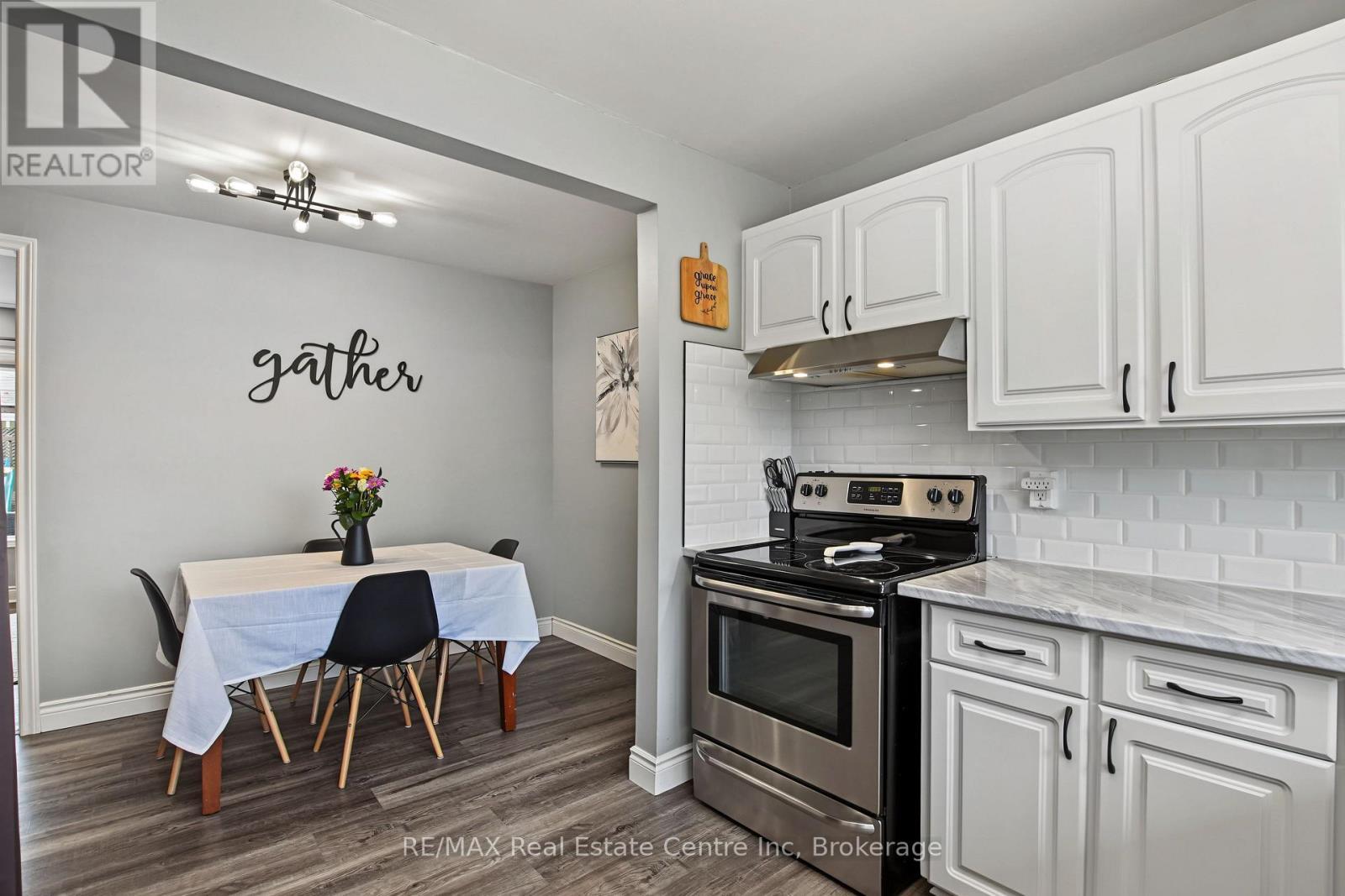 9 Greenbrook Drive, Kitchener, ON