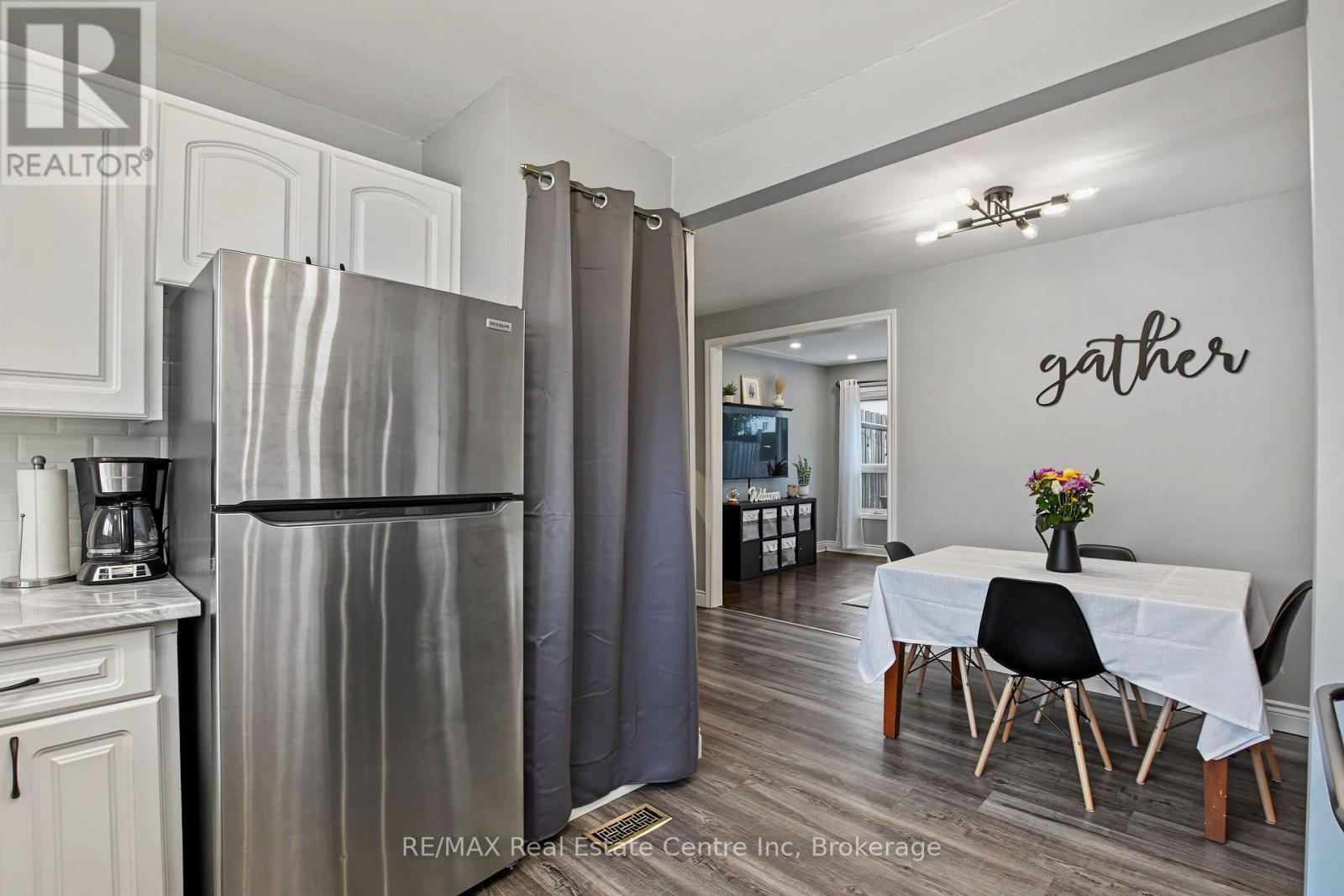 9 Greenbrook Drive, Kitchener, ON