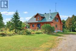14490 COUNTY 15 ROAD Merrickville-Wolford, ON K0G 1N0