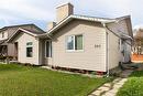 203 Novavista Dr, Winnipeg, MB 