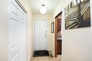 203 Novavista Dr, Winnipeg, MB 