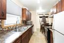 203 Novavista Dr, Winnipeg, MB 