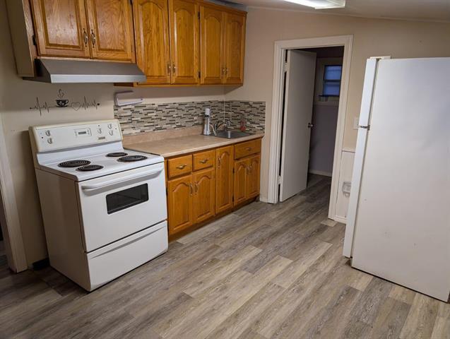 849 Mccalman Ave, Winnipeg, MB