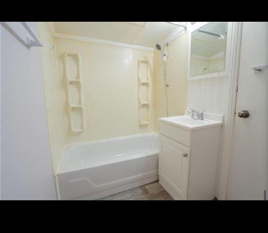 849 Mccalman Ave, Winnipeg, MB