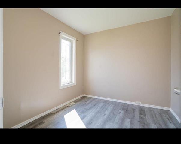 849 Mccalman Ave, Winnipeg, MB