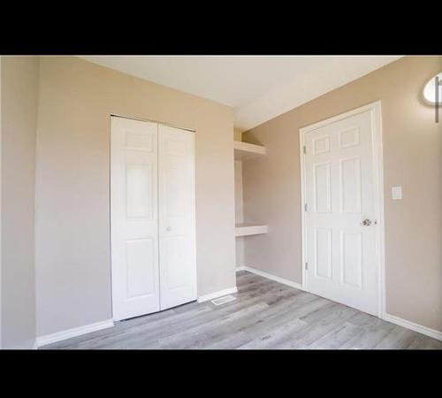 849 Mccalman Ave, Winnipeg, MB 