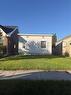 849 Mccalman Ave, Winnipeg, MB 