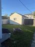 849 Mccalman Ave, Winnipeg, MB 
