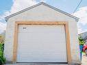 849 Mccalman Ave, Winnipeg, MB 