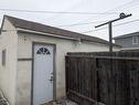 849 Mccalman Ave, Winnipeg, MB 