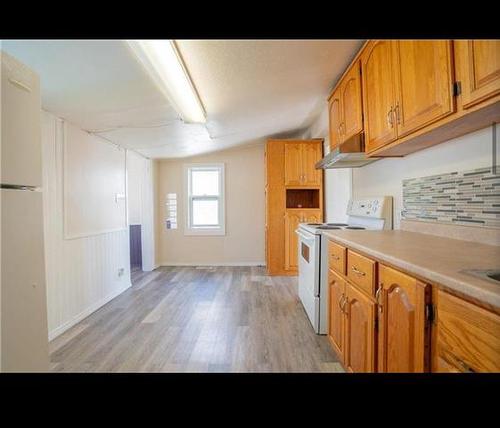 849 Mccalman Ave, Winnipeg, MB 