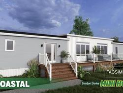 Lot 507 Fulton Elmsdale, NS B2S 0H4