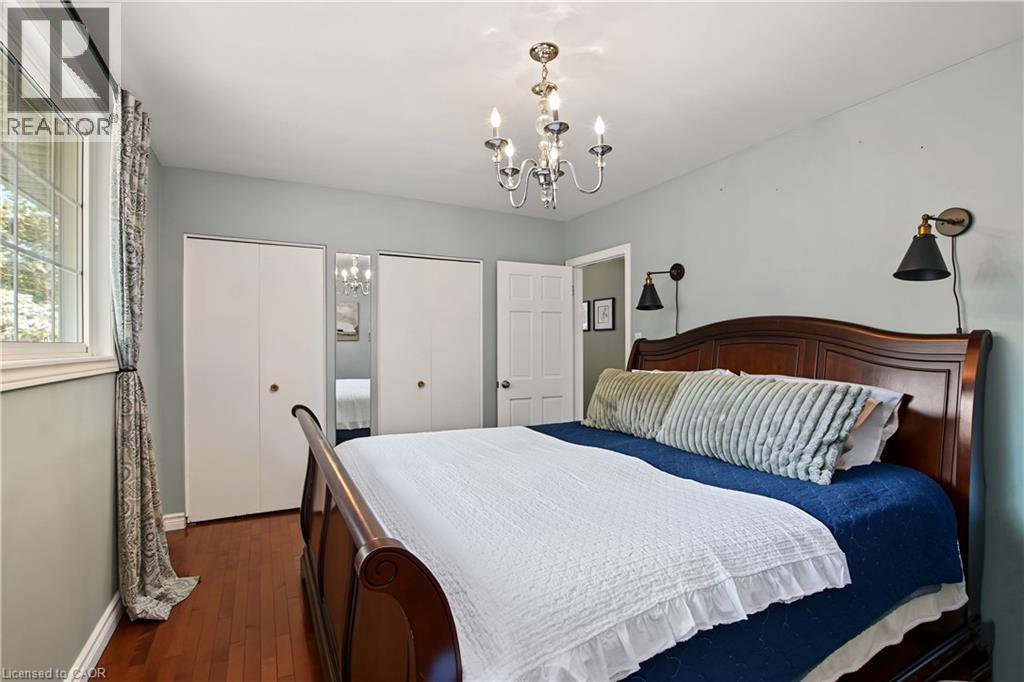 111 Macgregor Crescent, Waterloo, ON