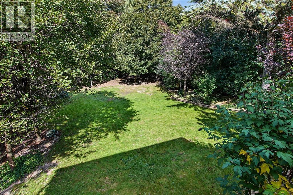 111 Macgregor Crescent, Waterloo, ON
